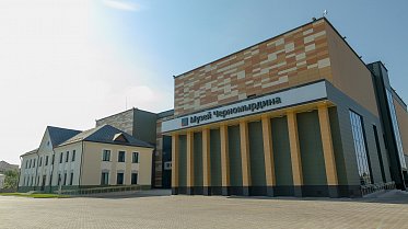 LХI заседание Ассоциации законодательных (представительных) органов государственной власти субъектов РФ Приволжского федерального округа